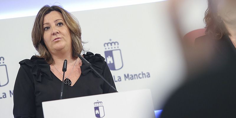 Aprobados 6,4 millones de euros para la formación y contratación en prácticas de jóvenes desempleados de Castilla-La Mancha