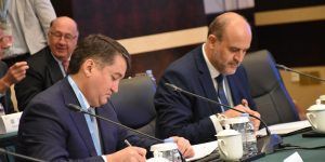 Castilla-La Mancha incrementa las exportaciones a China superando los 100 millones de euros este 2019