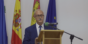 Chamón anuncia que Jábaga volverá a tener escuela de Infantil 45 años después de su cierre