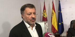 Dolz resalta que la información sobre la accesibilidad al Casco trasladada a la UNESCO se basa en las directrices de la Convención del Patrimonio Mundial 2 Dolz resalta que la información sobre la accesibilidad al Casco trasladada a la UNESCO se basa en las directrices de la Convención del Patrimonio Mundial