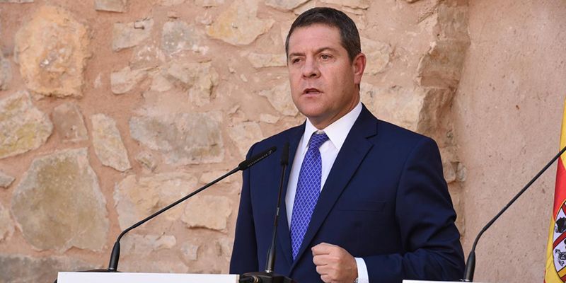 Día Internacional para la Erradicación de la Pobreza. Actuar para terminar con la pobreza