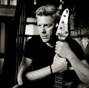 Este jueves, banda de La Kile Eastwood en el ciclo de Jazz de Guadalajara