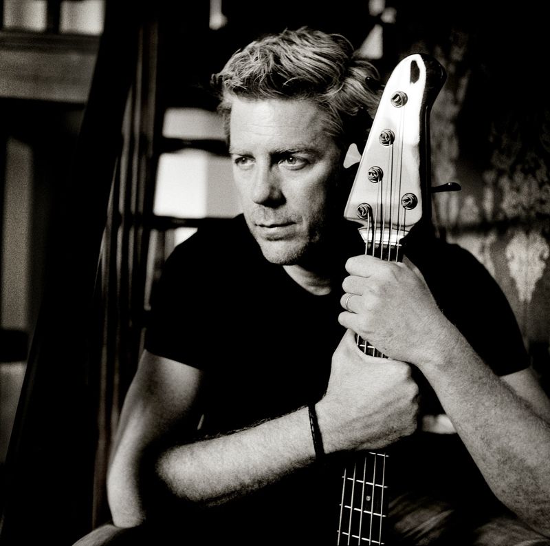 Este jueves, banda de La Kile Eastwood en el ciclo de Jazz de Guadalajara