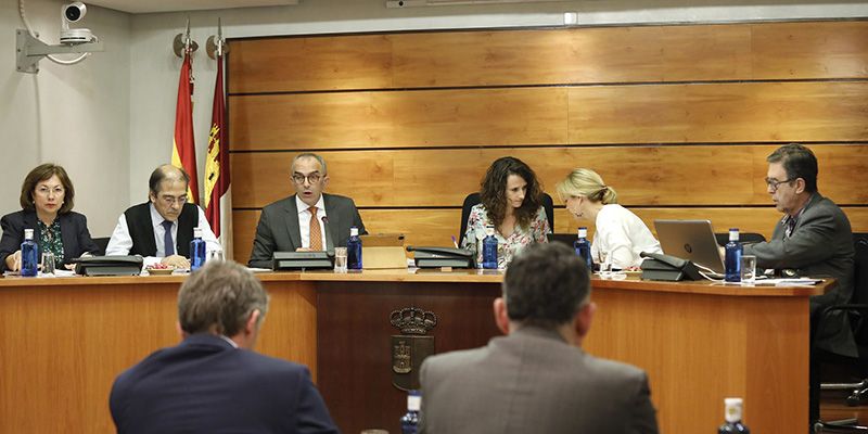 El brote de listeriosis se cerró en Castilla-La Mancha con solo un caso confirmado