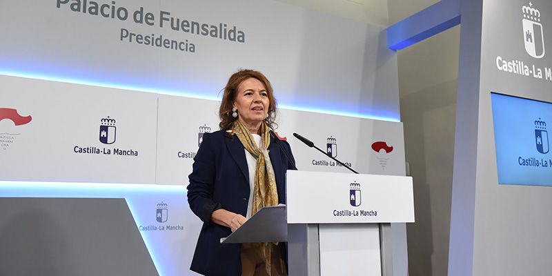 El Consejo de Gobierno aprueba el Proyecto de Ley del Tercer Sector Social tras un proceso de participación con las entidades sociales
