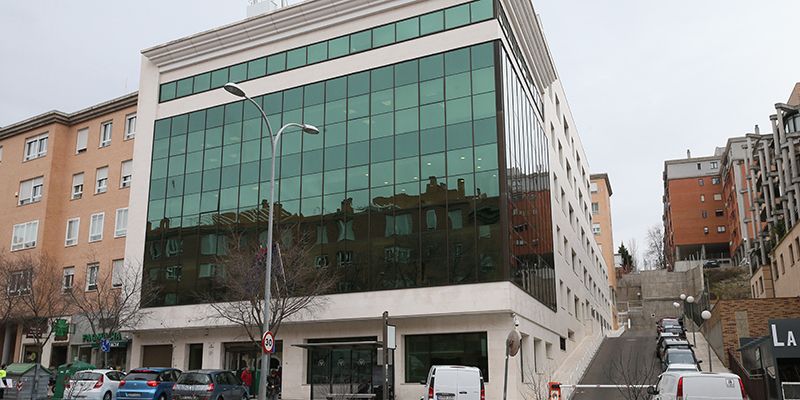 El Diario Oficial de Castilla-La Mancha publica la convocatoria de ayudas a la internacionalización de las empresas a través de la innovación