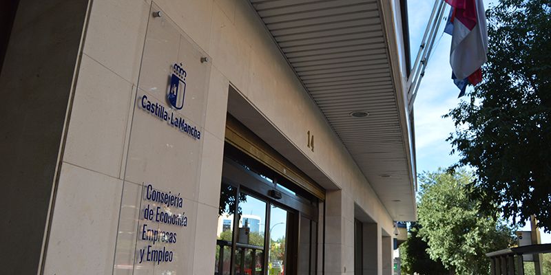 El DOCM publica las ayudas al fomento del emprendimiento innovador destinadas a los Centros Europeos de Empresas e Innovación