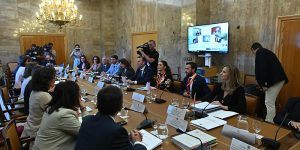 El Gobierno de Castilla-La Mancha obtiene más fondos del Estado para mejoras de medio ambiente en la región