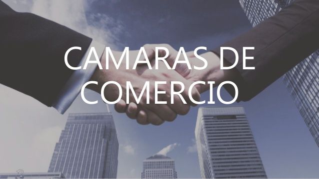 El Gobierno regional aprueba ayudas para que las Cámaras de Comercio desarrollen programas para mejorar la competitividad de las empresas