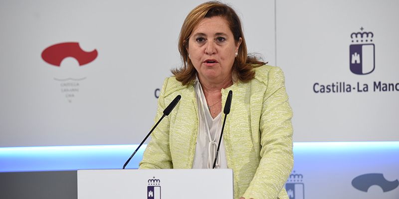 El Gobierno regional califica de éxito que la demanda de alumnos y alumnas para cursar las nuevas titulaciones universitarias supere el 92 por ciento