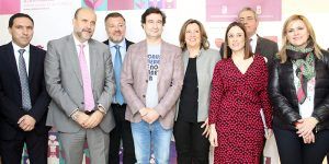 El Gobierno regional concederá a ‘Culinaria’ un carácter internacional y tendrá una actividad itinerante por las cinco provincias