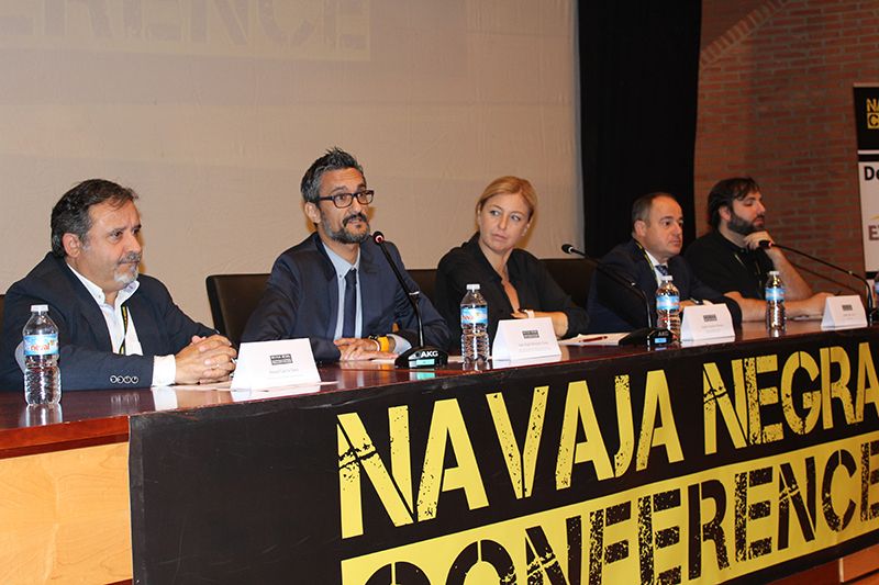 El Gobierno regional considera la reducción de la brecha digital como uno de los grandes retos de la sociedad actual 3 El Gobierno regional considera la reducción de la brecha digital como uno de los grandes retos de la sociedad actual