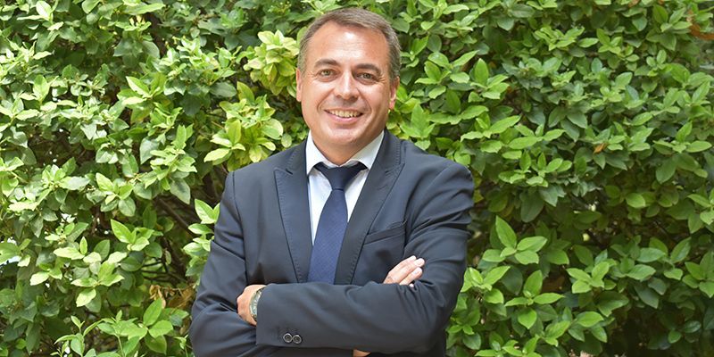 El Gobierno regional destaca la importancia de los Premios al Mérito Empresarial de Castilla-La Mancha 2019