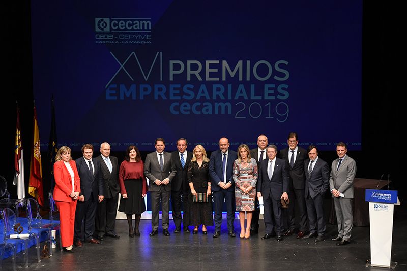 El Gobierno regional iniciará la próxima semana las mesas técnicas del nuevo Pacto por el Crecimiento y la Convergencia Económica