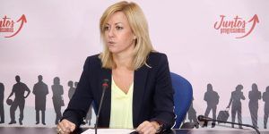 El grupo socialista asegura que Castilla-La Mancha tiene una realidad muy distinta a la de las comunidades autónomas de Madrid y Andalucía