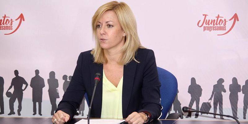 El grupo socialista asegura que Castilla-La Mancha tiene una realidad muy distinta a la de las comunidades autónomas de Madrid y Andalucía