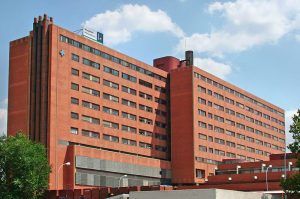 El Hospital de Guadalajara acogerá este jueves una jornada de puertas abiertas con motivo del Día Mundial del Cáncer de Mama