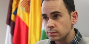 El juez archiva la denuncia del PP contra García Salinas, a cuenta de los contratos indefinidos de Suvicasa