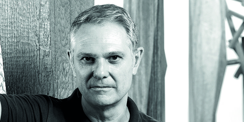 El Museo Francisco Sobrino celebra, el sábado 19 de octubre, el taller creativo “Jugando con el espacio”