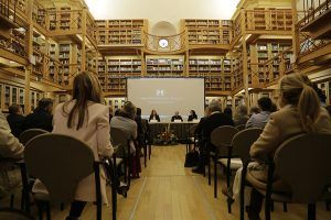 El Obispado pone en valor los Tesoros de Cuenca para dar a conocer la riqueza patrimonial, cultural y natural de la provincia y contribuir así a frenar la despoblación