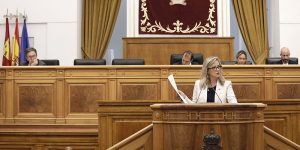 El PP-CLM propone bajar los impuestos de manera urgente en Castilla-La Mancha para frenar la recesión económica