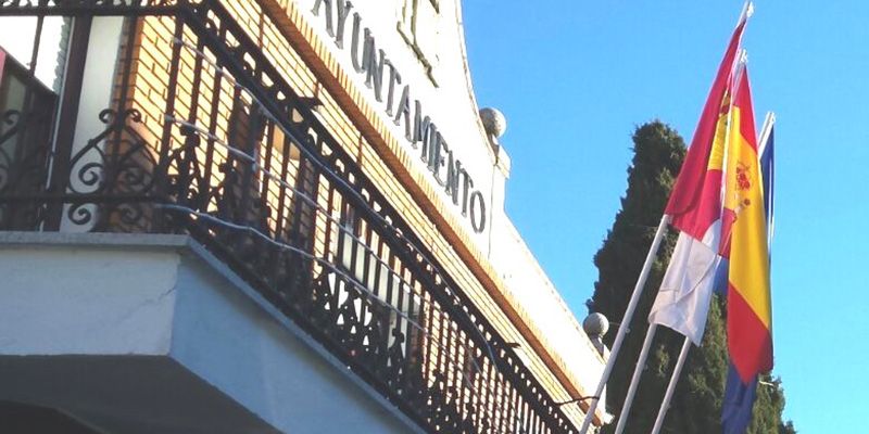 El PP de Azuqueca reclama medidas para reforzar la seguridad en el municipio y reducir los índices de delincuencia