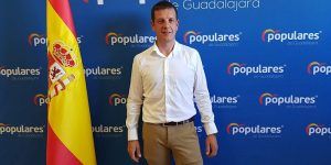 El PP de Fontanar ante la gravedad de los hechos investigados exige a la concejal del PSOE “que se aparte de sus funciones”