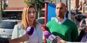 El PP en el Ayuntamiento de Guadalajara propone una batería de medidas para mejorar la movilidad en la ciudad e insta al gobierno a tomárselo en serio