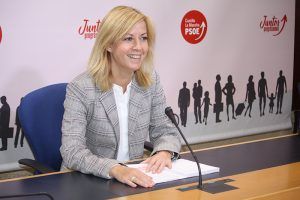 El PSOE de C-LM valora el adelanto del 70% de la PAC que llegará a más de 90.000 agricultores