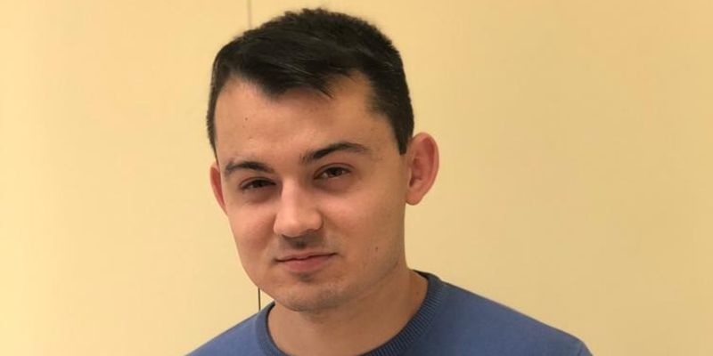 El voto contra el relato