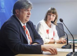 Este martes se abre el plazo del concurso fotográfico “Guadalajara Viva” 2 Este martes se abre el plazo del concurso fotográfico “Guadalajara Viva”