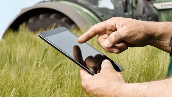 La estrategia de BASF para la agricultura se orienta al crecimiento basado en la innovación en mercados específicos