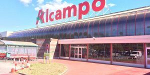 FeSMC UGT CLM rechaza la apertura de comercios en domingos y festivos propuesta por la Junta para 2020