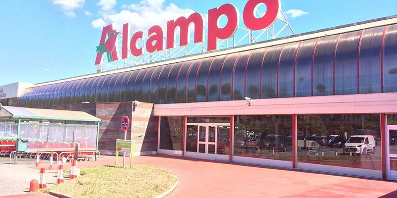 FeSMC UGT CLM rechaza la apertura de comercios en domingos y festivos propuesta por la Junta para 2020