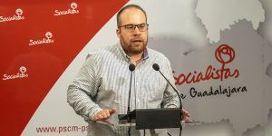 José Luis Vega ha atendido a un centenar de alcaldes de la provincia en sus tres primeros meses de Gobierno en la Diputación