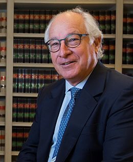 Juan María Nin cierra el ciclo de desayunos de Guadalajara Empresarial 2019