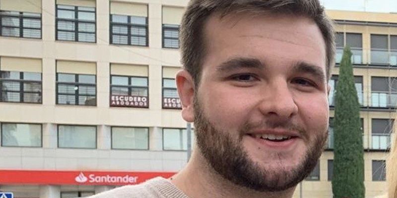 Jóvenes en las urnas abstencionismo y nueva política