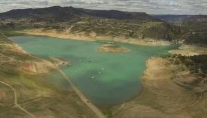 La Asociación de Municipios Ribereños pide que no se olviden del Tajo en la crisis del Mar Menor, “su problema es el nuestro la agroindustria”