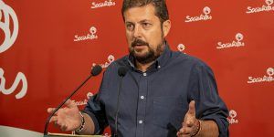 La Asociación de Municipios Ribereños se congratula del paso al frente del PP de Castilla–La Mancha respecto al PP nacional