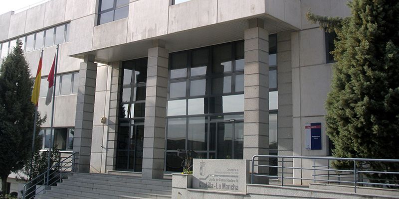 La Consejería de Hacienda y Administraciones Públicas convoca un concurso de traslados con 1.267 plazas vacantes para funcionarios