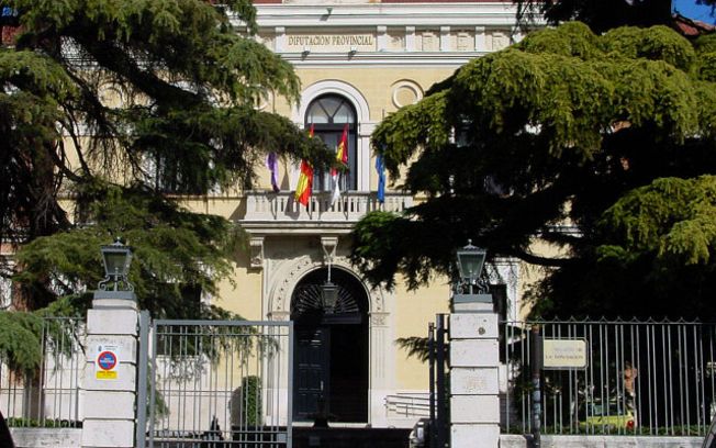 La Diputación de Guadalajara convoca ayudas a grupos de teatro para representar obras de Buero Vallejo en la provincia