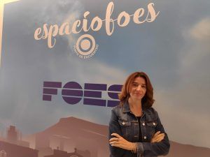 La ecuación perfecta fiscalidad diferente=desarrollo económico 2 La ecuación perfecta fiscalidad diferente=desarrollo económico