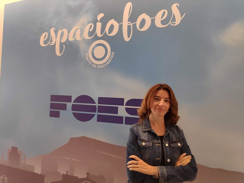 La ecuación perfecta fiscalidad diferente=desarrollo económico 3 La ecuación perfecta fiscalidad diferente=desarrollo económico