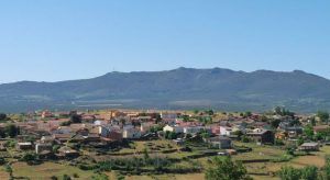 La justicia condena a 6 meses de prisión a los culpables de la contaminación de la red de agua de Hiendelaencina con gasoil en 2013