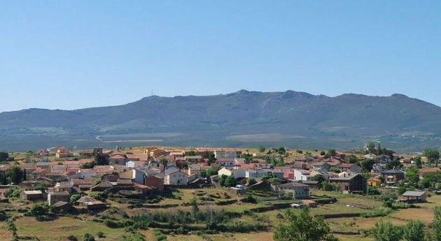 La justicia condena a 6 meses de prisión a los culpables de la contaminación de la red de agua de Hiendelaencina con gasoil en 2013