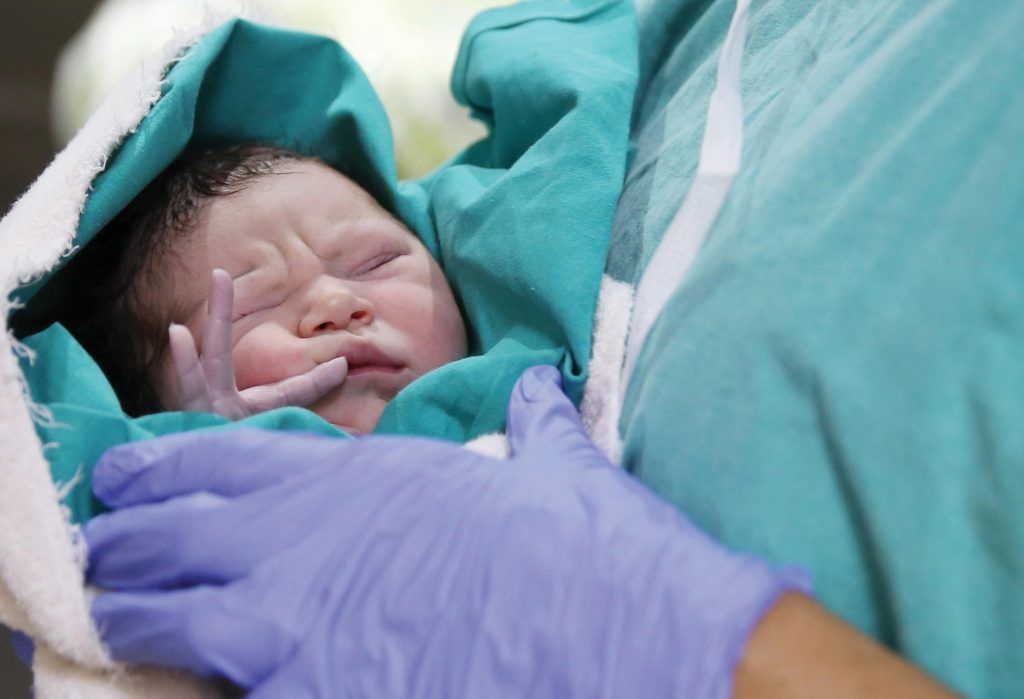 La Mesa de la Profesión reclama que se acredite ya la prescripción enfermera en Castilla-La Mancha 3 La Mesa de la Profesión reclama que se acredite ya la prescripción enfermera en Castilla-La Mancha