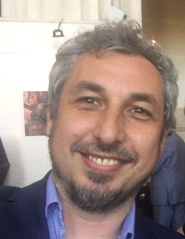 La oportunidad de Chile para modificar su Constitución