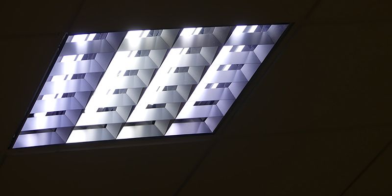 La patronal conquense apunta que la vivienda y el transporte impiden una fuerte subida de precios