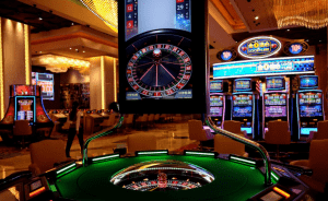 La Plataforma Contra las Casas de Apuestas de Guadalajara se harta y convoca una concentración  de repulsa este miércoles