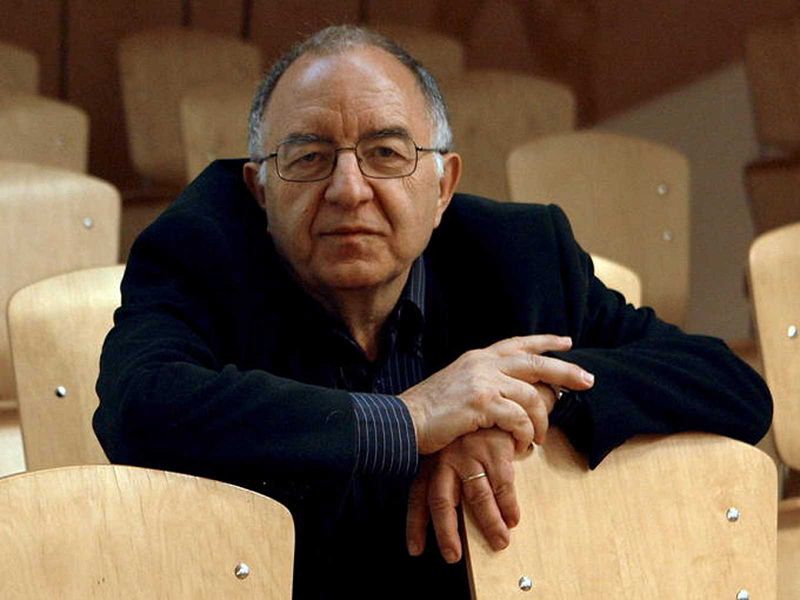 La RACAL inaugura un nuevo curso abordando la llamada leyenda negra de España